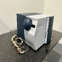 Bruker G2445D Daltonics Esquire HCT Spectrometers image 0